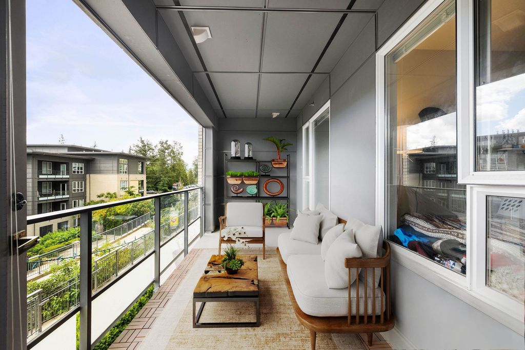 listing image 1105865359615493464