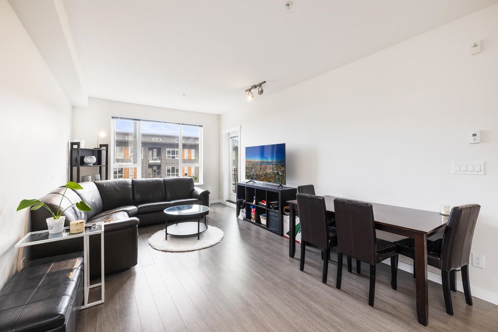 listing image 1103740708953755659