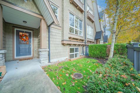 10489 Delsom Crescent 67 Delta BC V4C 0B9