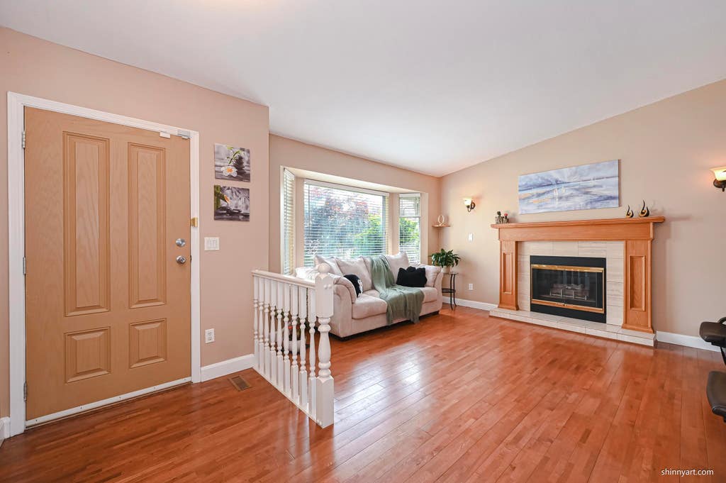 Photo of 14961 86a Avenue, Surrey, BC V3S 7E8 (MLS # R3157277)