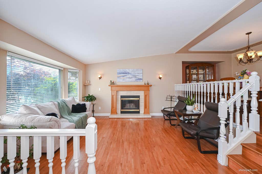 Photo of 14961 86a Avenue, Surrey, BC V3S 7E8 (MLS # R3157277)