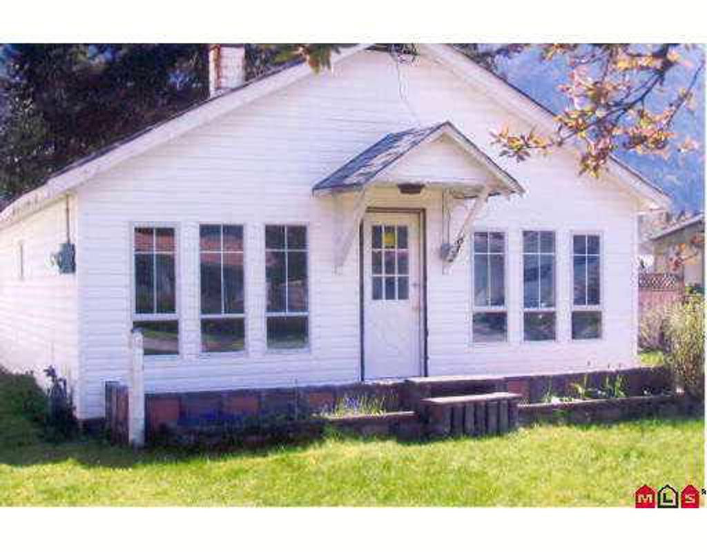 listing image 1105773066766693336