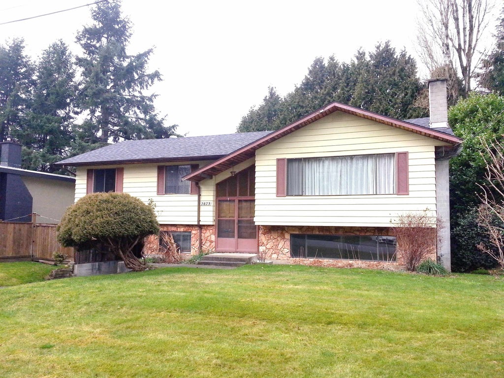 7873 110A STREET, DELTA, BC V4C 4K5 - Image 3289562740.jpeg?d=l