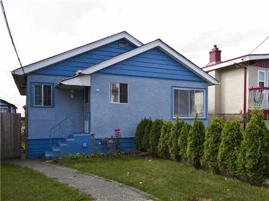 listing image 1109748999004677973