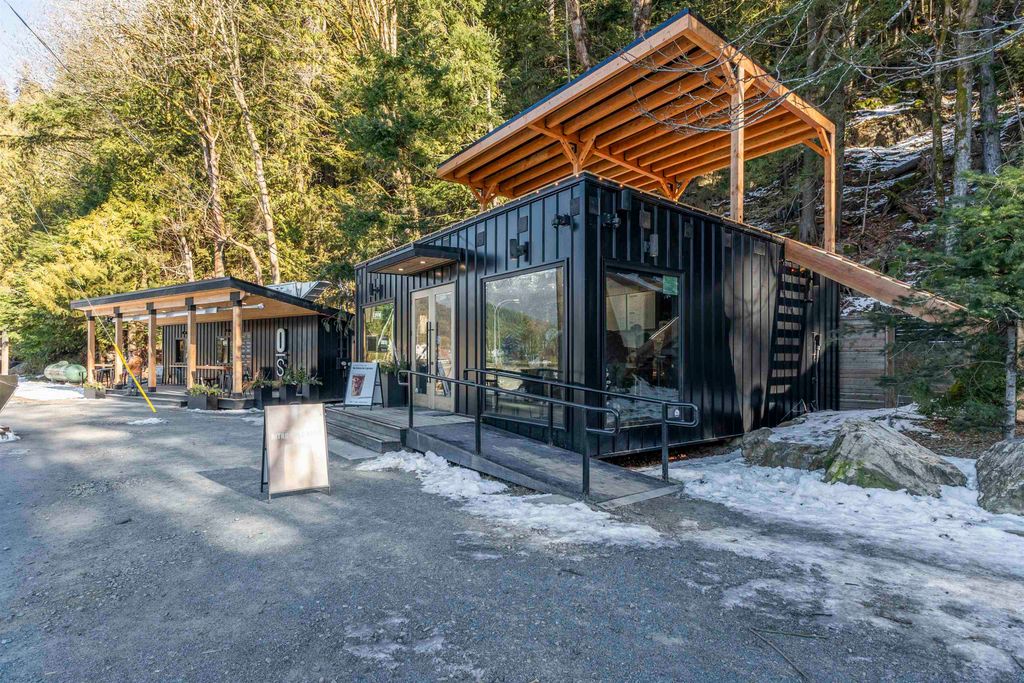 listing image 1109067298810005119