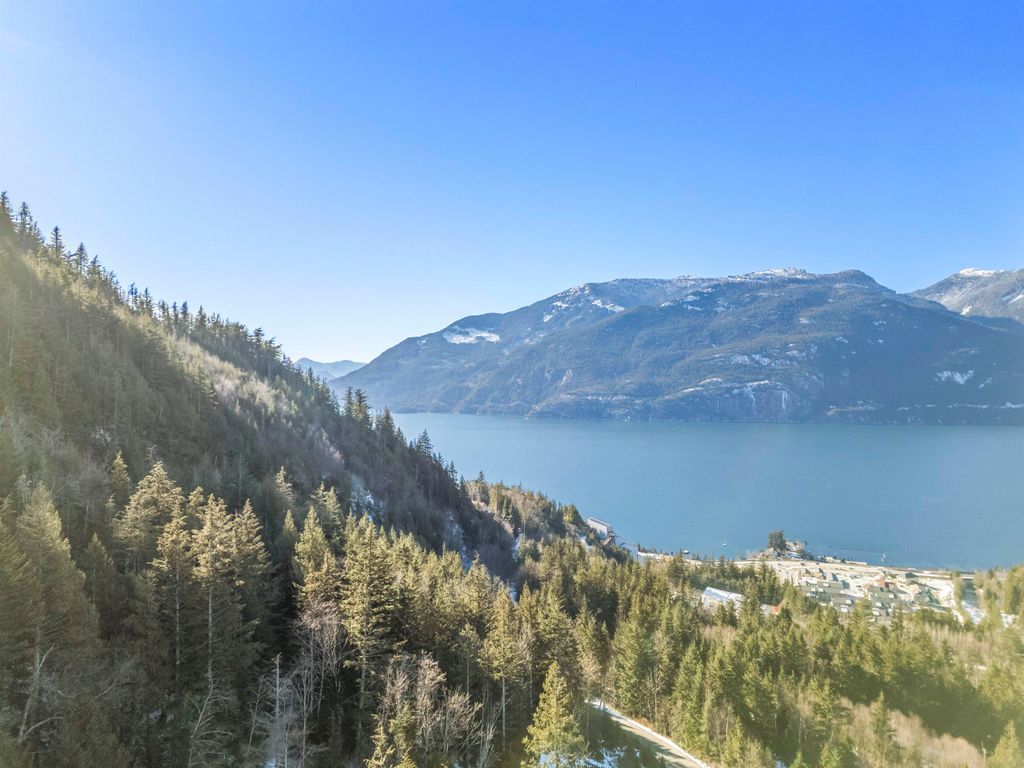listing image 1100849952295280537