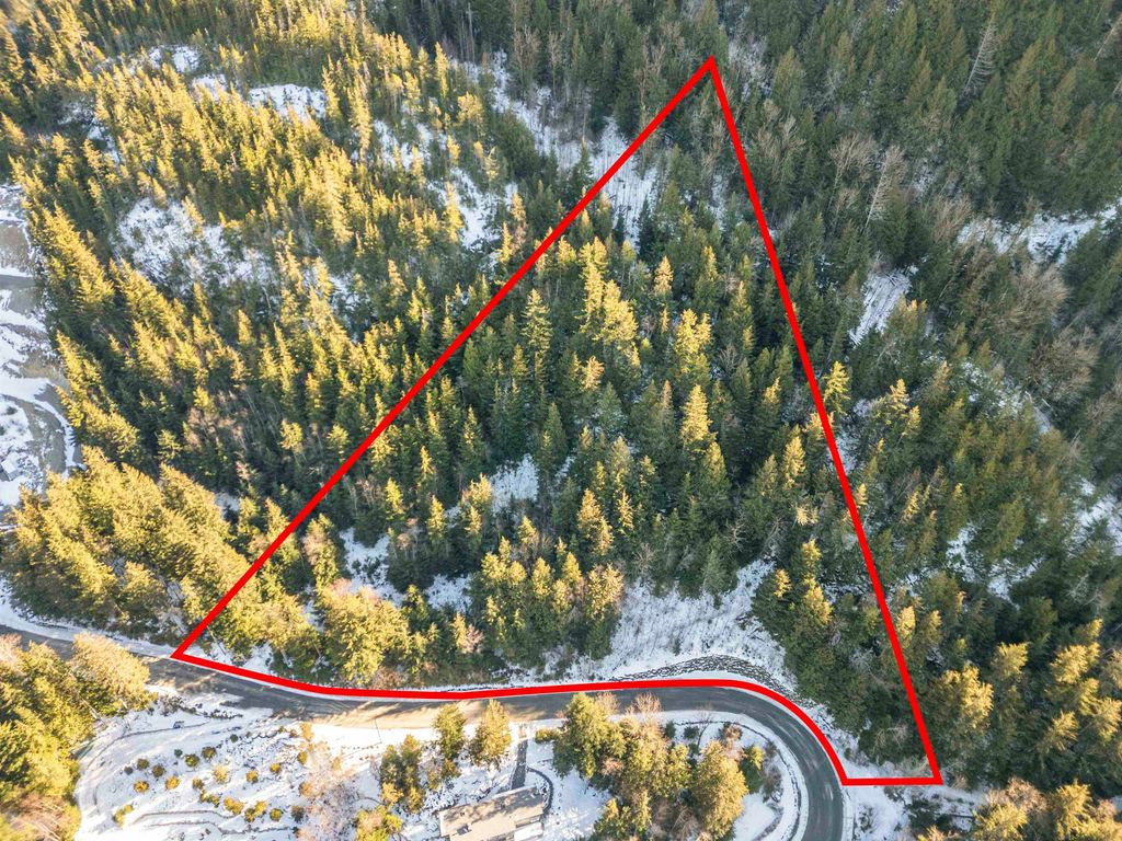 listing image 1104631091260641277