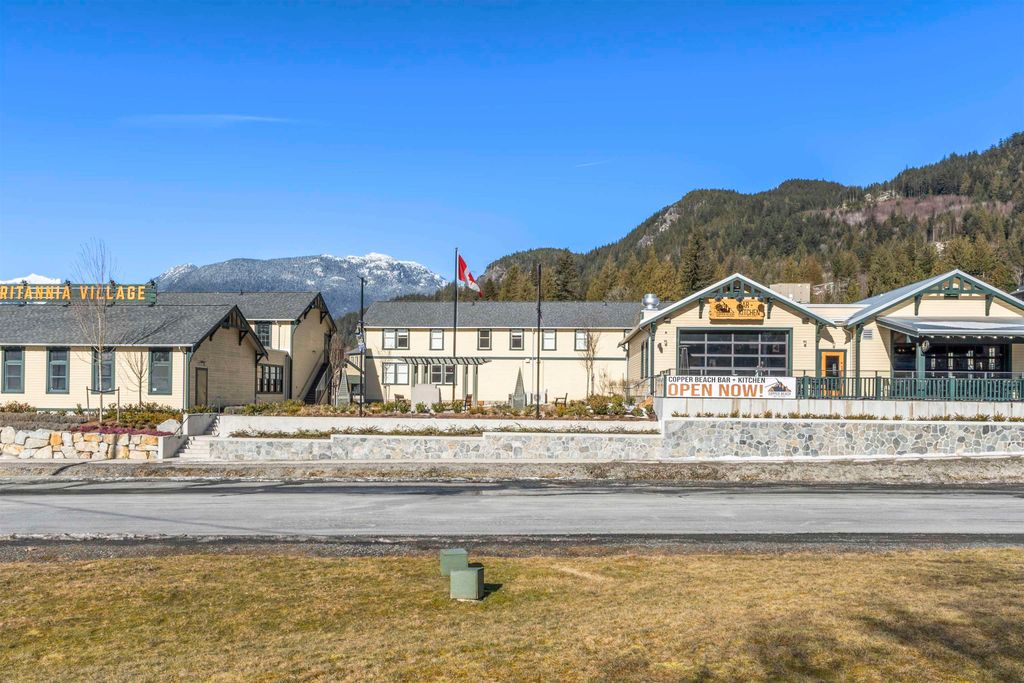 listing image 1107934610442737121
