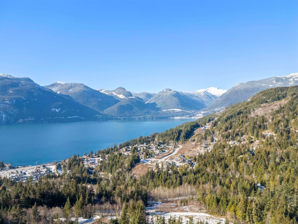 listing image 1102077468981109645