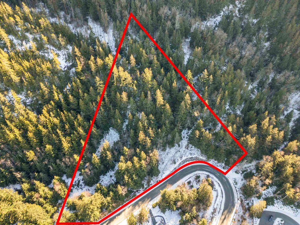 listing image 1108517565739353017