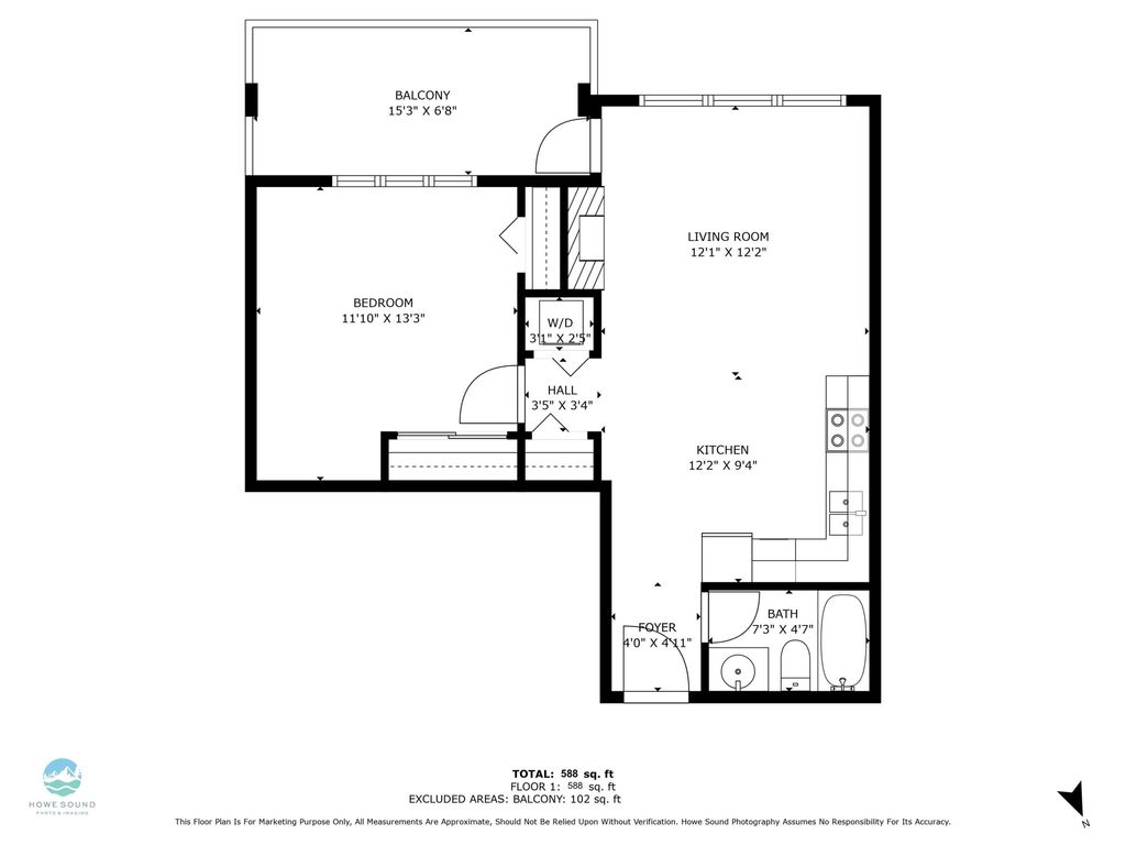 listing image 1109048840868860501