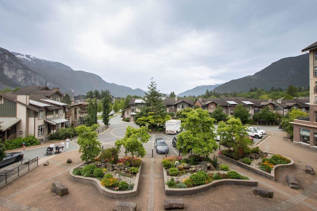 listing image 1106255202394474807