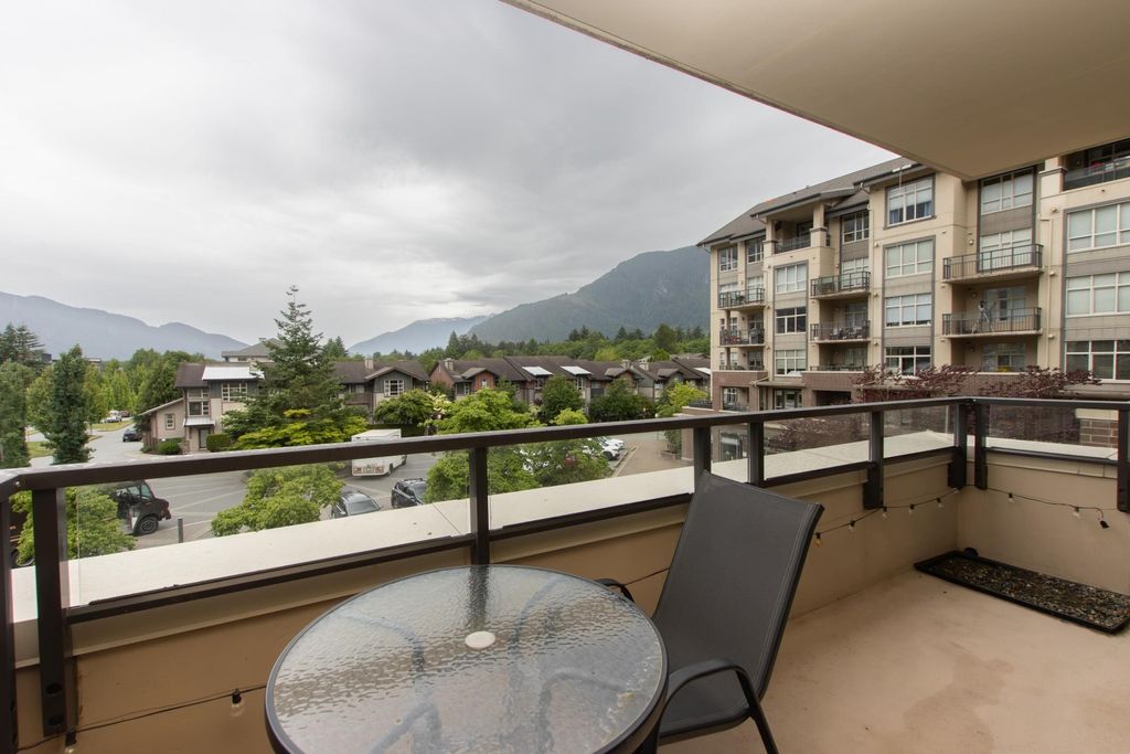 listing image 1108099547302492303