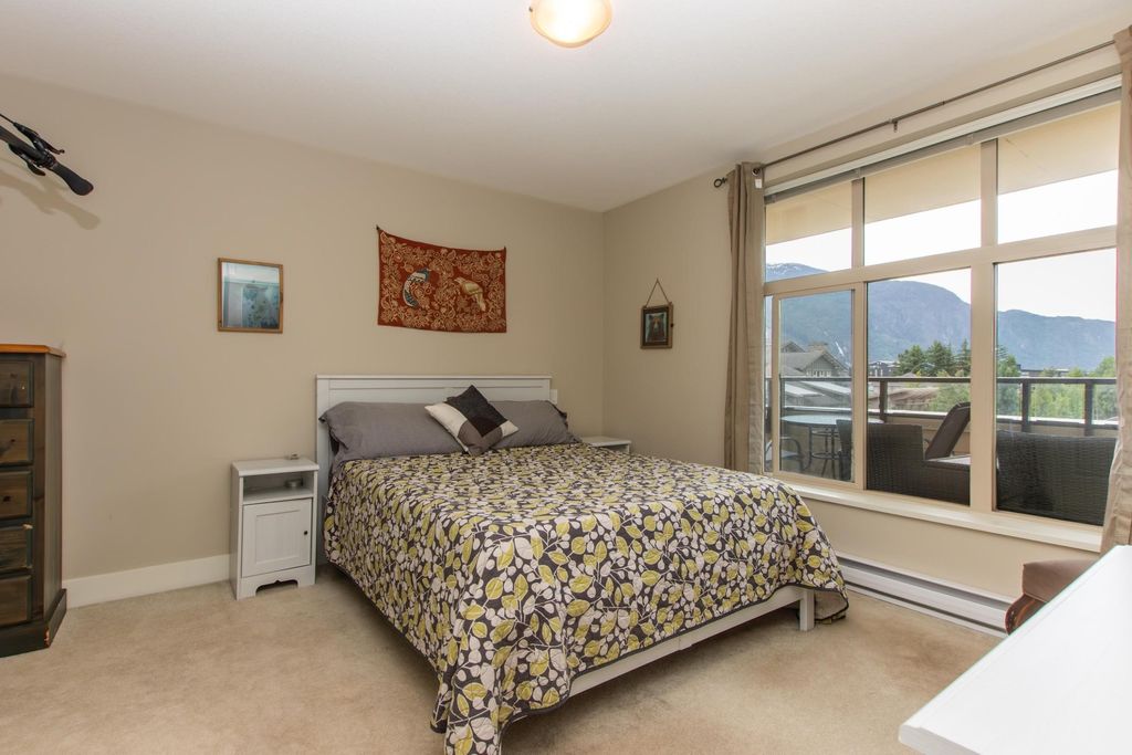 listing image 1106075432993410036
