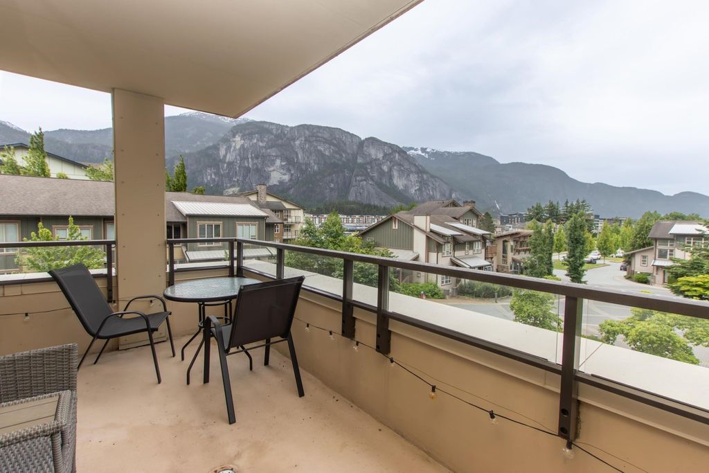 listing image 1104420971074042446
