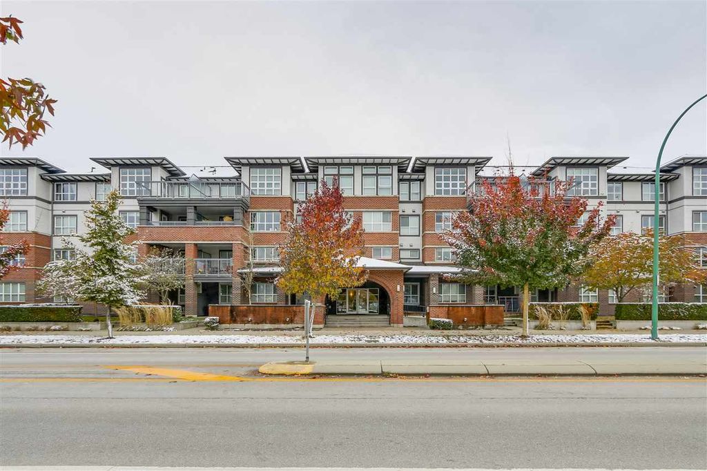 listing image 1107683886744212815