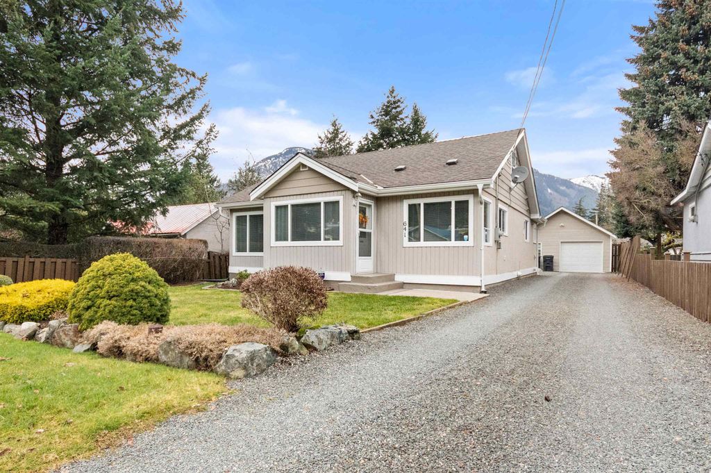 listing image 1101773126898230541