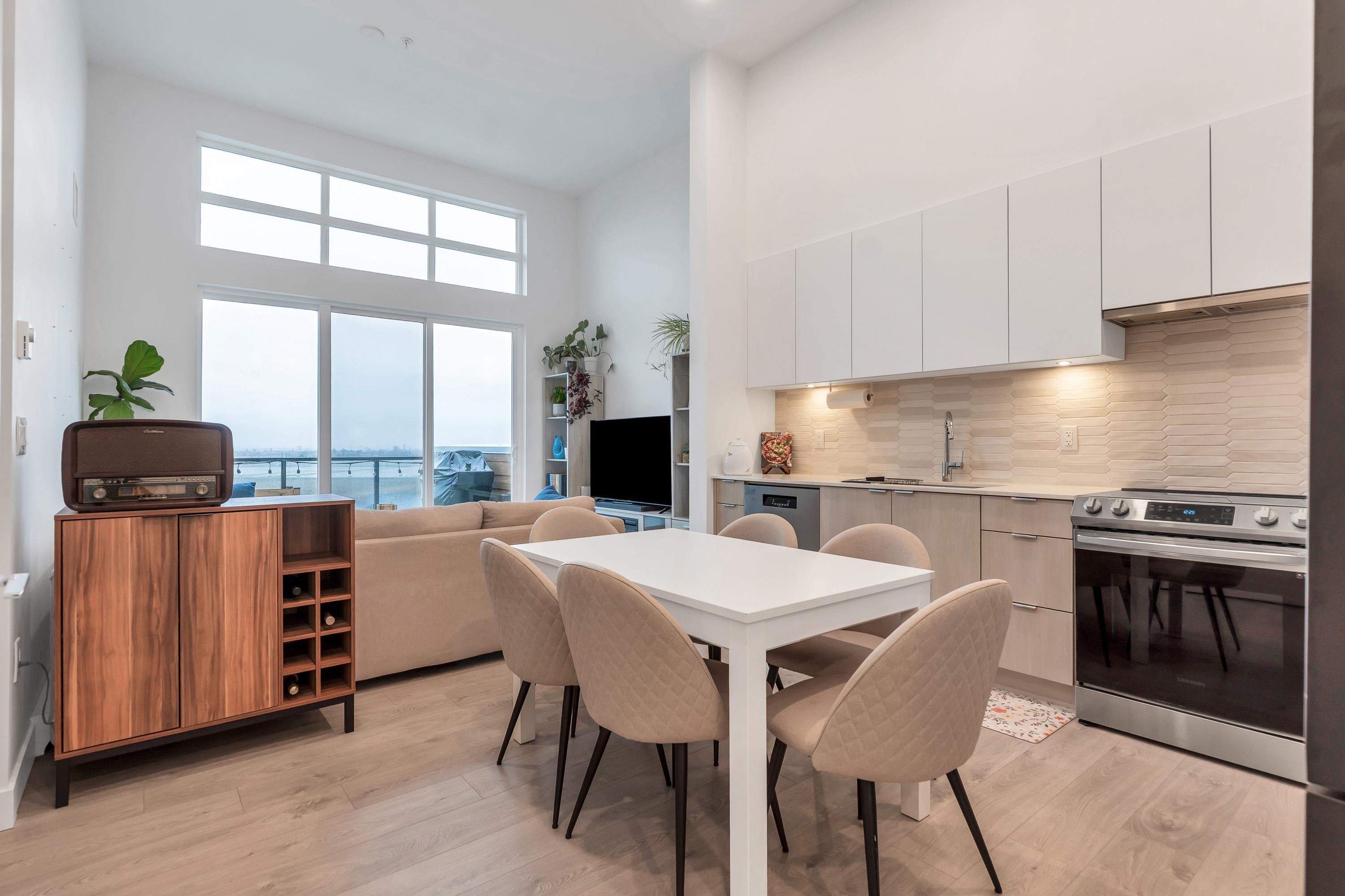 606-2499 Rabbit Drive Delta | Condo for Sale in Delta | R3083925 | rennie