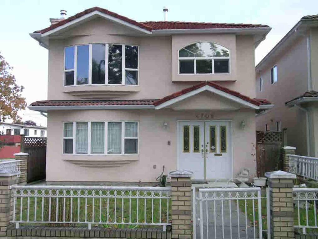 listing image 1108106573690946045
