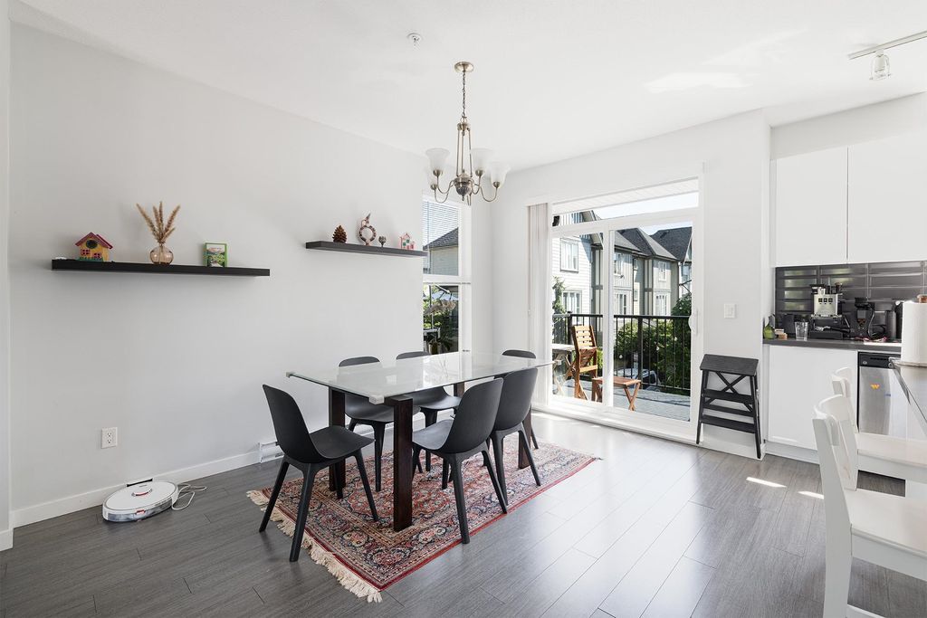 Photo of 8050 204 Street #92, Langley, BC V2Y 0X1 (MLS # R3124265)