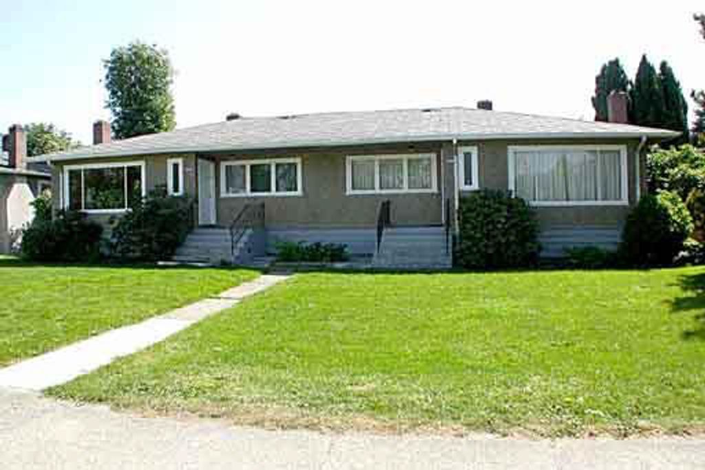 listing image 1109774287799931439