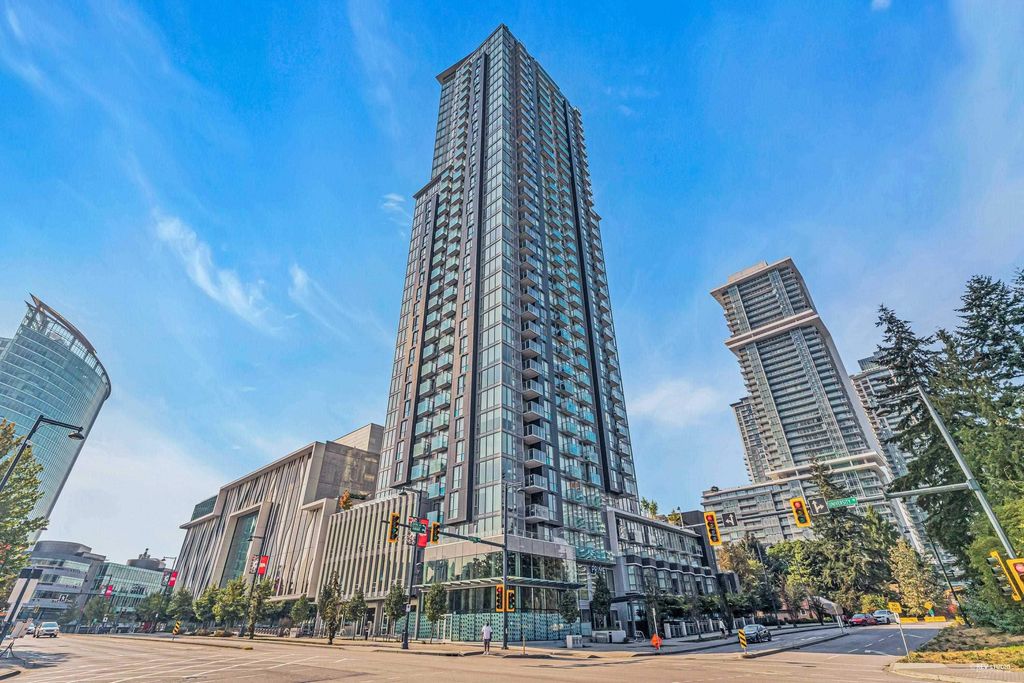 listing image 1101965326859223369