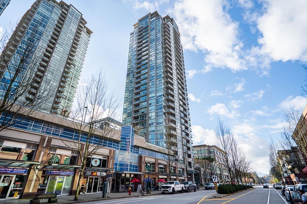 listing image 1108847852976126626