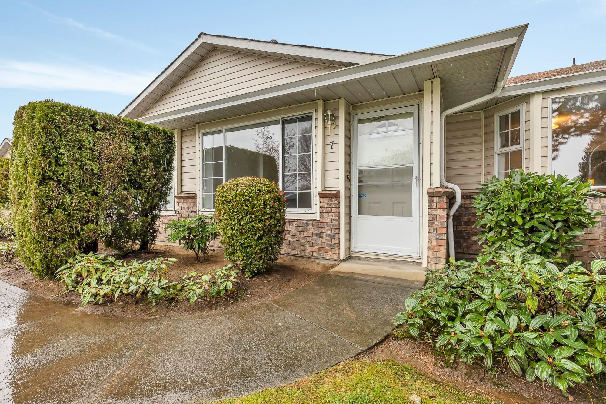 19249 Hammond Road 7