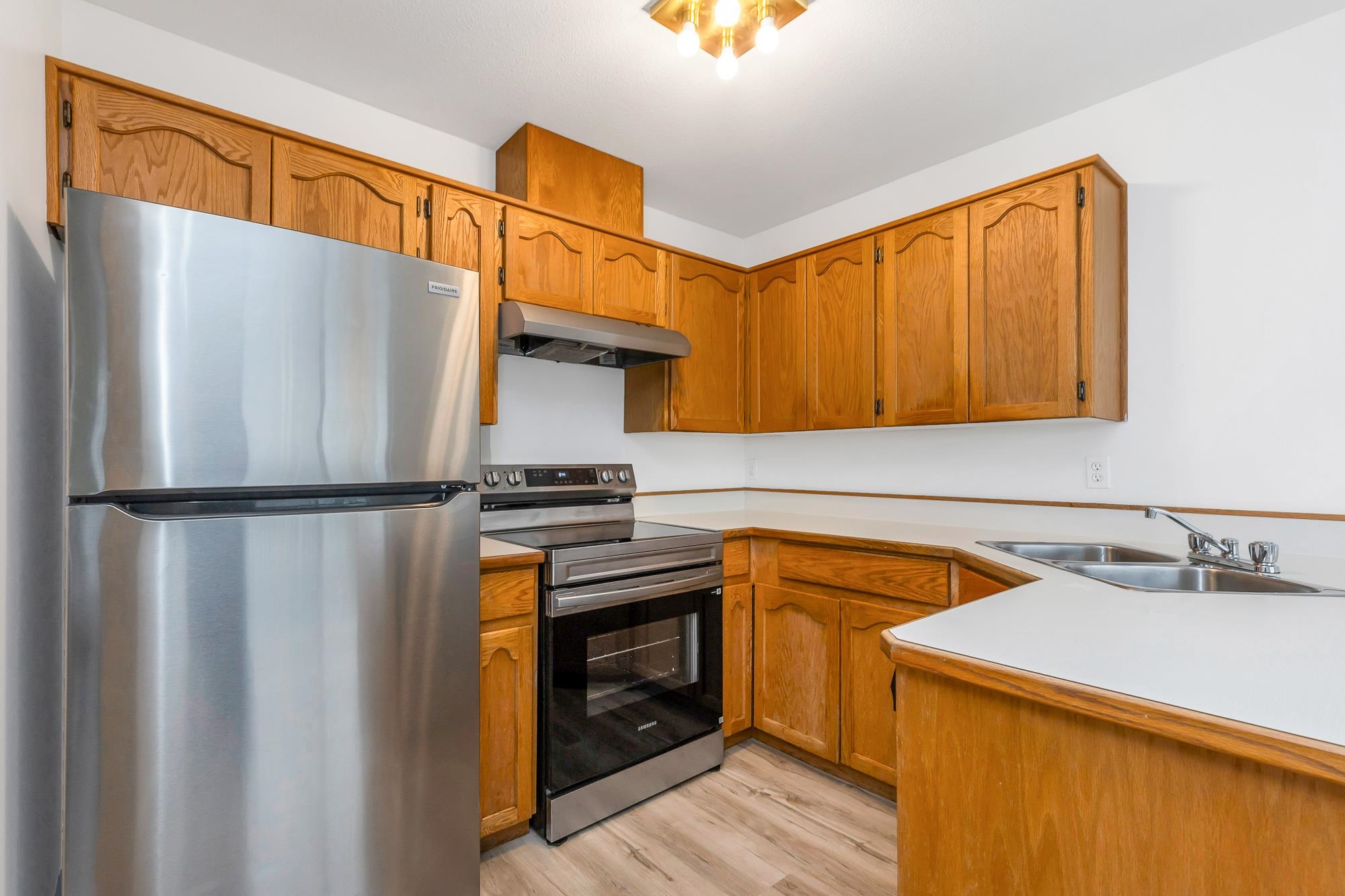 19249 Hammond Road 7