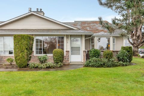 19249 Hammond Road 7 Pitt Meadows BC V3Y 2B7