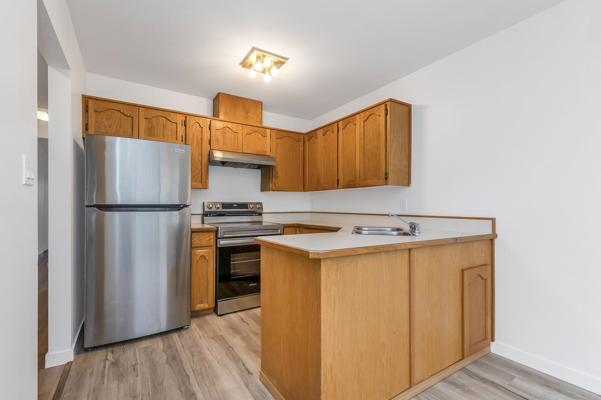 19249 Hammond Road 7