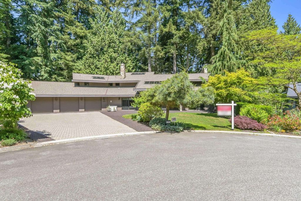 Photo of 23951 58a Place, Langley, BC V2Z 1A5 (MLS # R3129282)