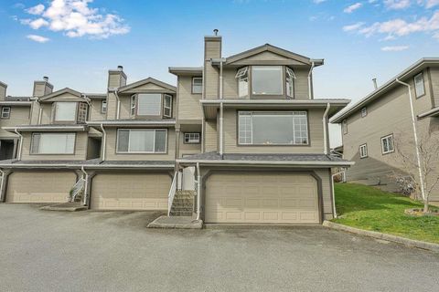 1140 Castle Crescent 208 Port Coquitlam BC V3C 5R6