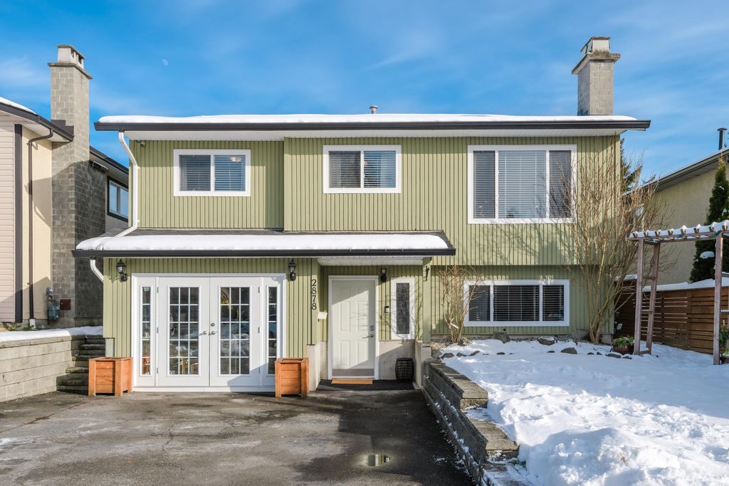 listing image 1103608270271314610