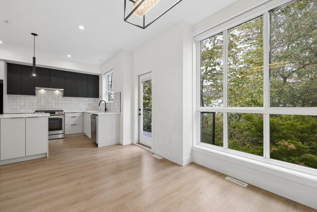 Photo of 7670 207 Street #26, Langley, BC V2Y 3N7 (MLS # R3170790)