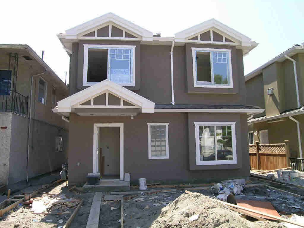 listing image 1100488293412687423