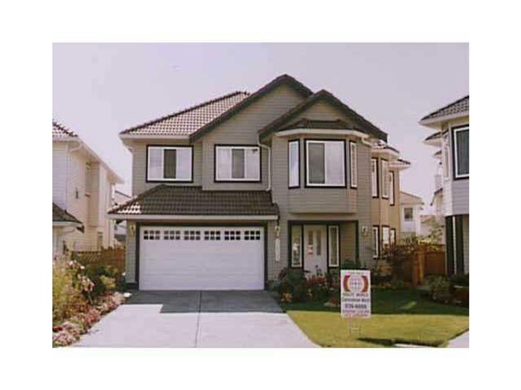 listing image 1109381994180440491