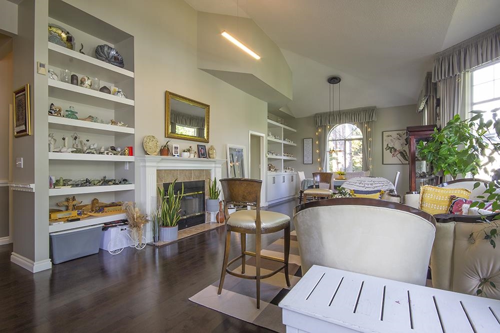 7680 Minoru Boulevard 202