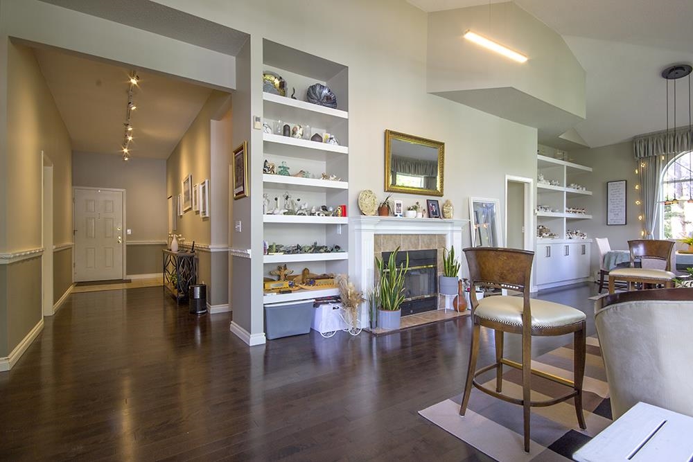 7680 Minoru Boulevard 202