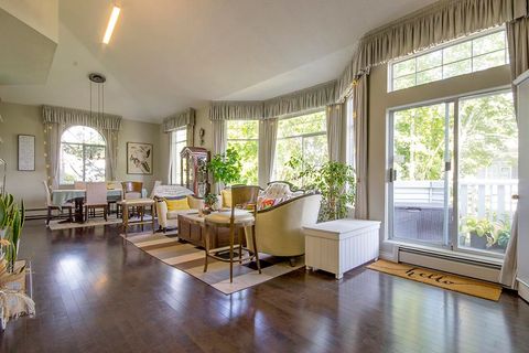 7680 Minoru Boulevard 202 Richmond BC V6Y 1Z5