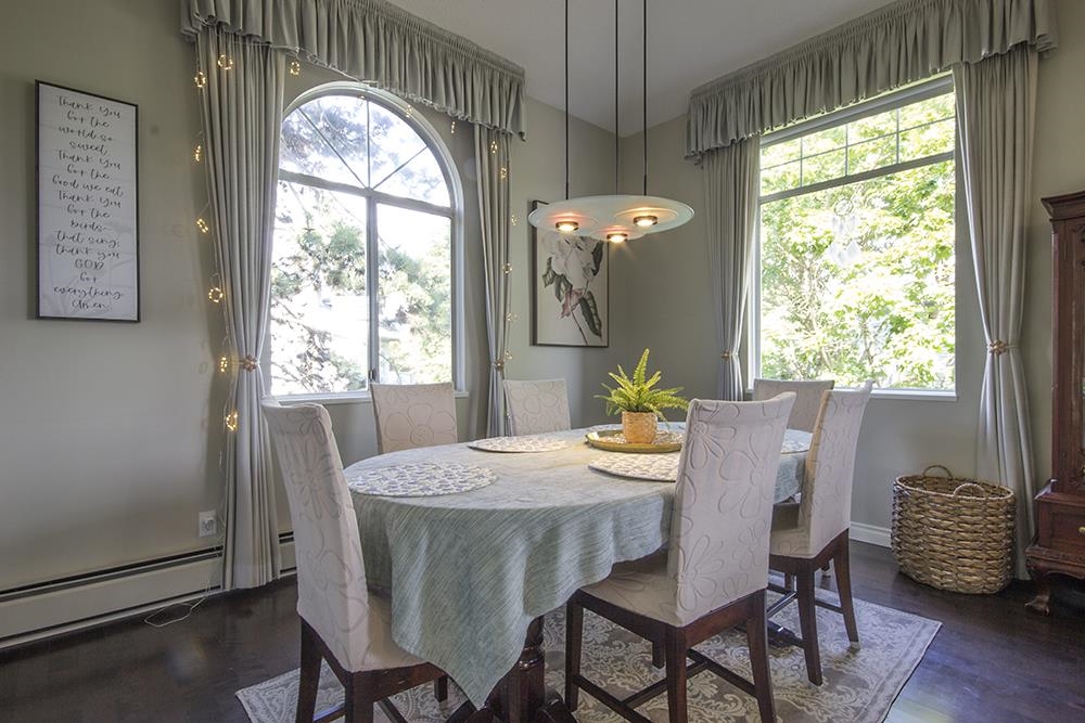 7680 Minoru Boulevard 202