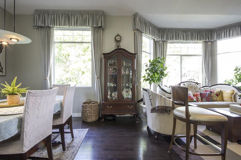 7680 Minoru Boulevard 202