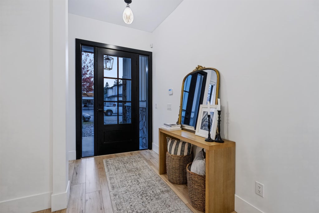Photo of 2690 Platform Crescent, Abbotsford, BC V4X 0B8 (MLS # R3173858)