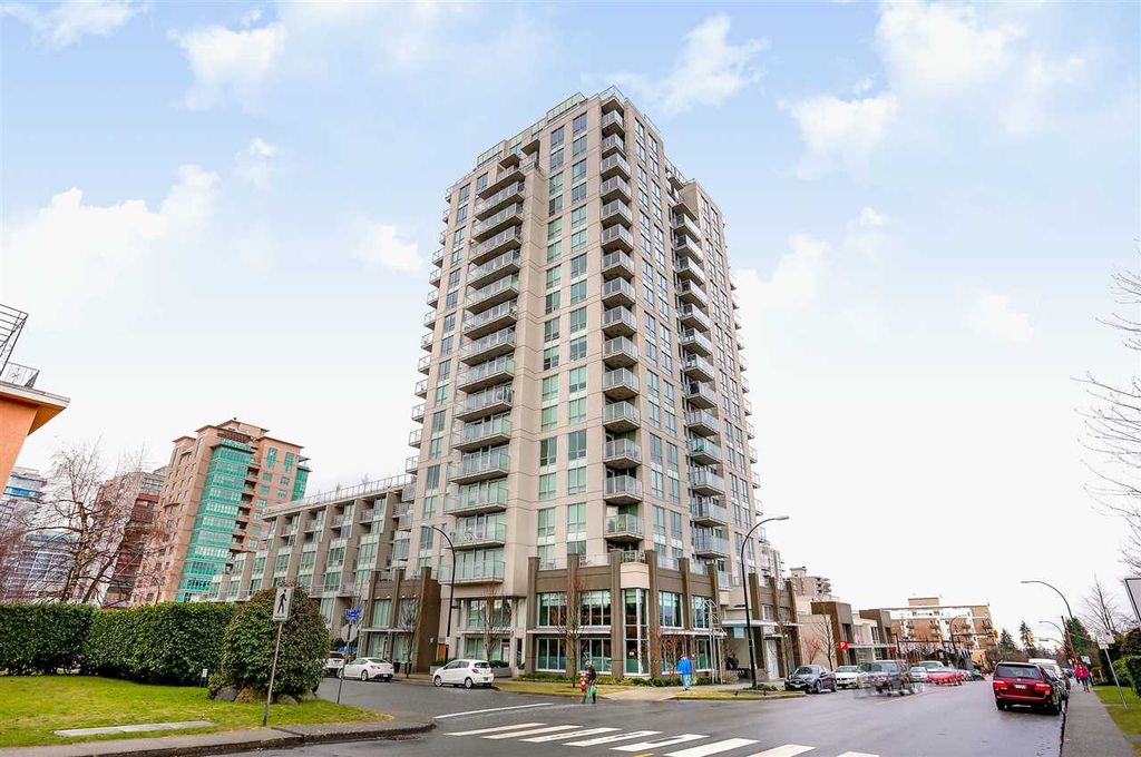 listing image 1109104772145852872