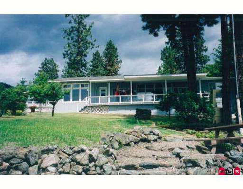 listing image 1105239218666691983
