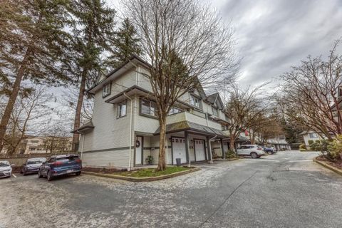 19034 Mcmyn Road 41 Pitt Meadows BC V3Y 2N8