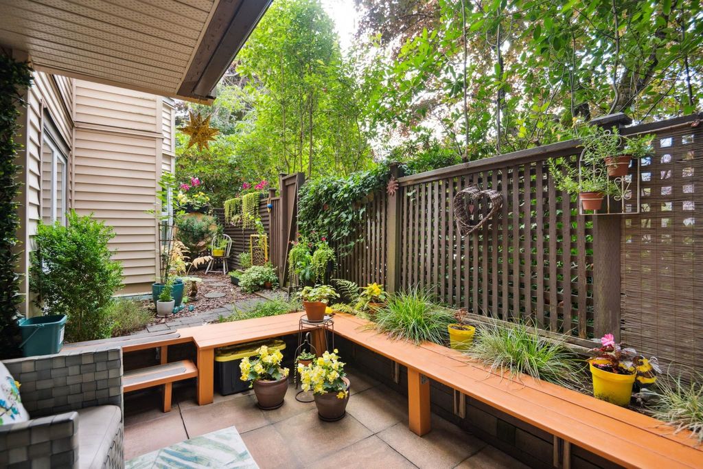 listing image 1106433471710303503