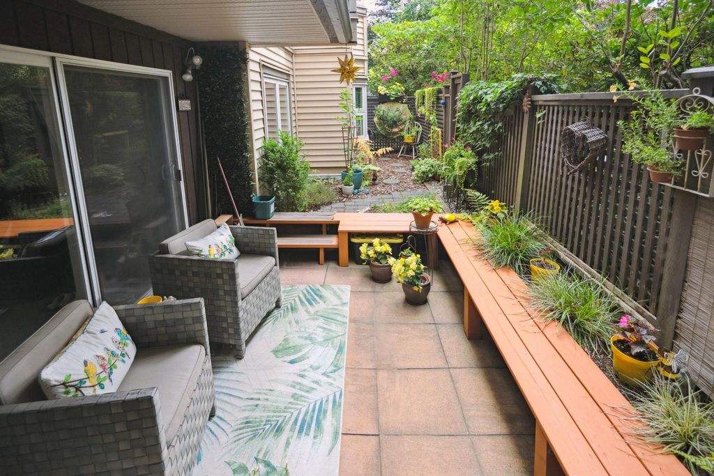 listing image 1101016718490878167