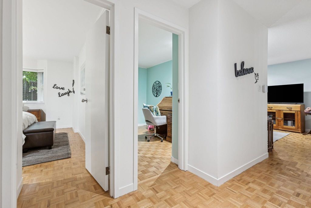 listing image 1103956666323006205