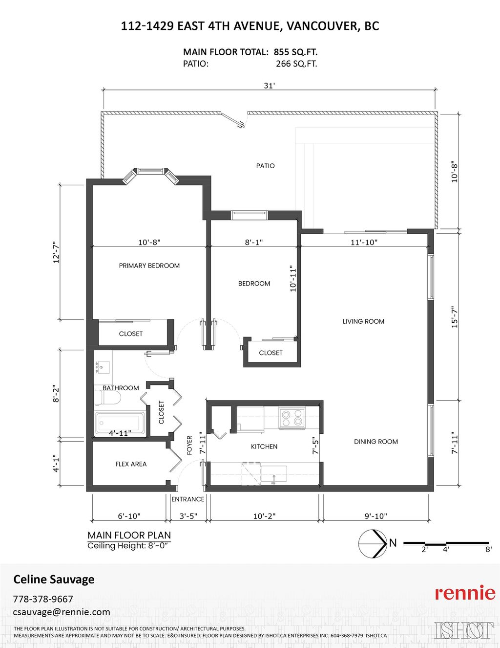 listing image 1105348013310740236